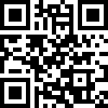 https://mehrnews.com/xN7jC