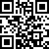 https://mehrnews.com/x8k4w