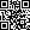 https://mehrnews.com/xYJJk