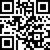 https://mehrnews.com/xR2ZW