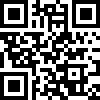 https://mehrnews.com/xncky