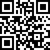 https://mehrnews.com/xZs4y