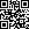 https://mehrnews.com/xZGB4