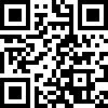 https://mehrnews.com/x38QvM