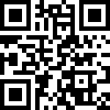https://mehrnews.com/xYW7v