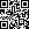 https://mehrnews.com/x34D9z