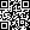 https://mehrnews.com/x33MZL