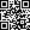 https://mehrnews.com/x33qh4