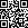 https://mehrnews.com/x38YmC