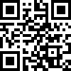 https://mehrnews.com/x38ZNd