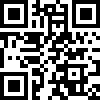 https://mehrnews.com/xTWdZ