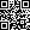 https://mehrnews.com/x33qGx