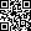 https://mehrnews.com/x37nrH