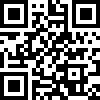 https://mehrnews.com/x34Rxf
