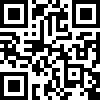 https://mehrnews.com/x39nmt