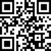 https://mehrnews.com/x3cxgX