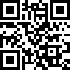 https://mehrnews.com/xYd8g