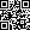 https://mehrnews.com/x37MsZ