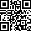 https://mehrnews.com/xfXrN