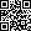 https://mehrnews.com/x3ckZk