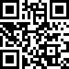 https://mehrnews.com/xNyQ4