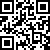 https://mehrnews.com/x36sCD