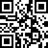 https://mehrnews.com/xr9QH