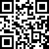 https://mehrnews.com/xZtq4
