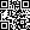 https://mehrnews.com/xQnNS