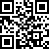 https://mehrnews.com/x3cnv7