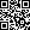 https://mehrnews.com/x34FQh