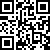 https://mehrnews.com/x38Xxd