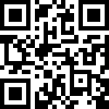 https://mehrnews.com/x3bR5G