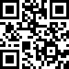 https://mehrnews.com/x35xnR