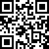 https://mehrnews.com/xV38C