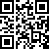 https://mehrnews.com/xHKWw