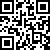https://mehrnews.com/x32FXC