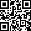 https://mehrnews.com/x39LHK