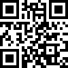 https://mehrnews.com/xXn7y