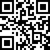 https://mehrnews.com/x35xtY