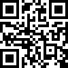 https://mehrnews.com/x39phG