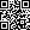https://mehrnews.com/x3bC2C