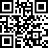 https://mehrnews.com/xPvbF