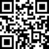 https://mehrnews.com/xsn2V