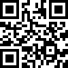 https://mehrnews.com/xKz8x