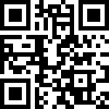 https://mehrnews.com/xTd5V