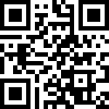 https://mehrnews.com/x39rXM