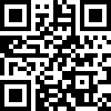 https://mehrnews.com/x37zFh