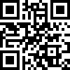 https://mehrnews.com/xp6jB