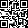 https://mehrnews.com/x35zJV